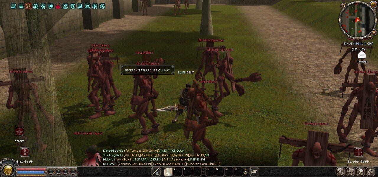 x8vyNd.jpg