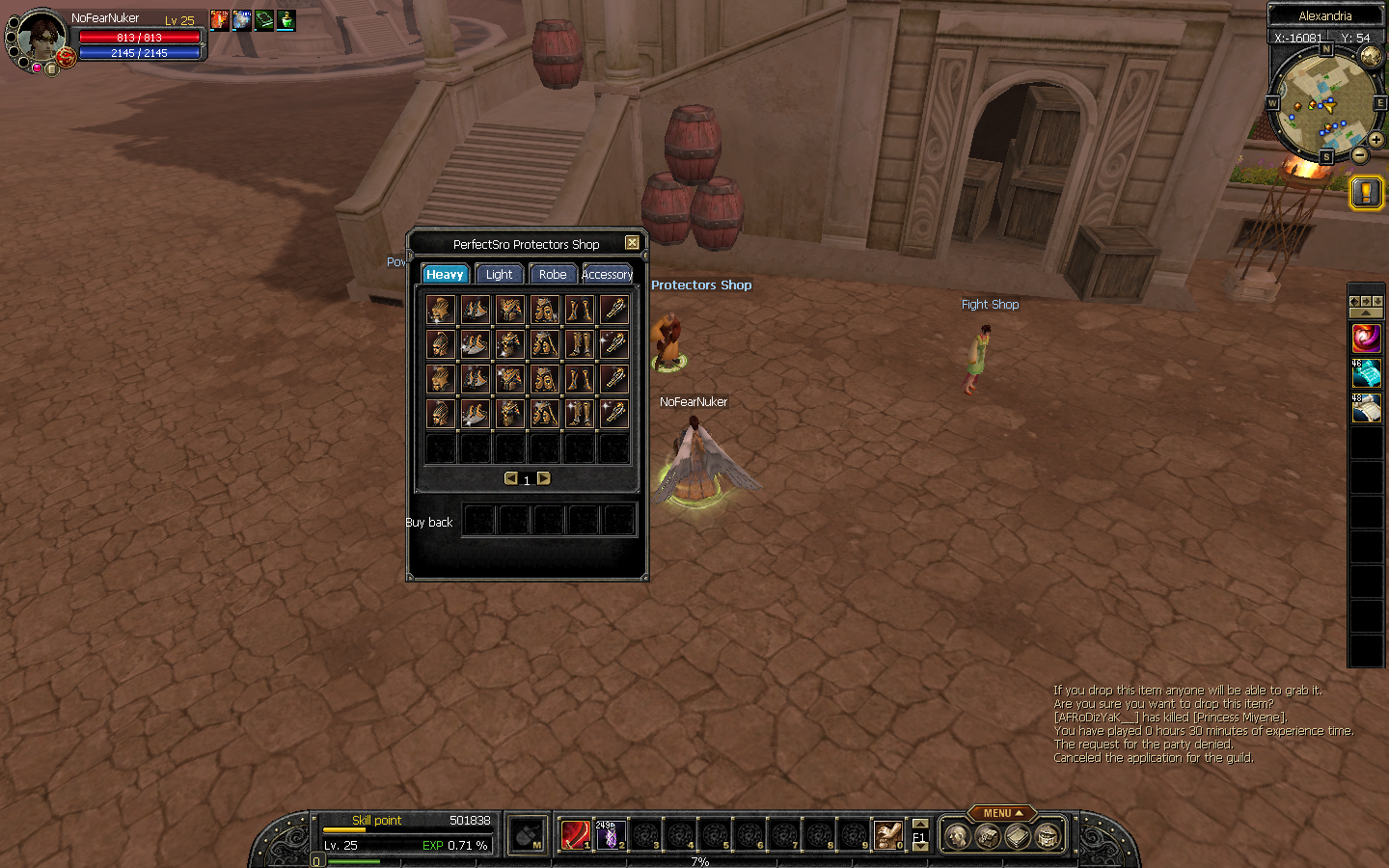 x9WLg3.png