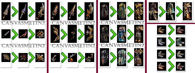 x9rpN5.png
