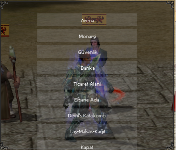 xAg4Bp.png