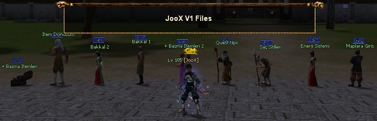 xAmEXB.jpg