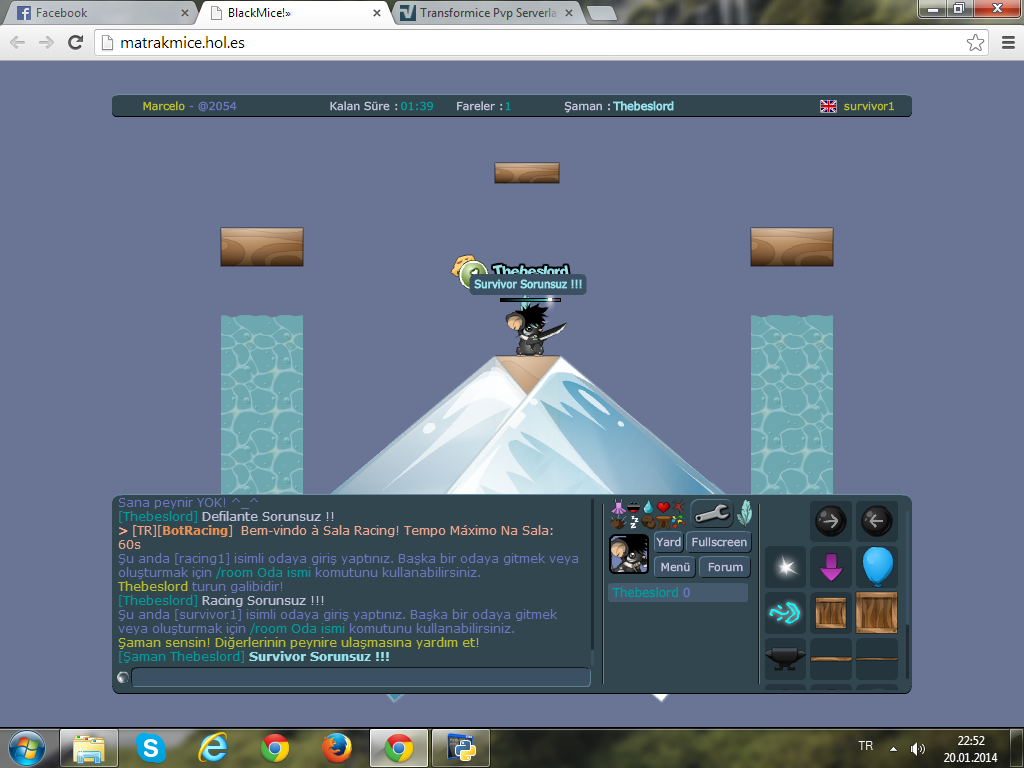 xB0bjD.png