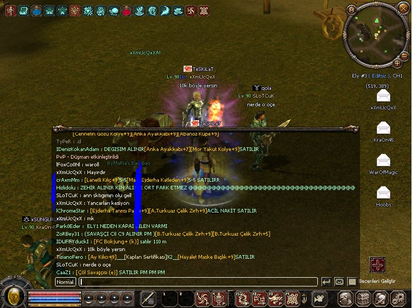 xBAWWv.png