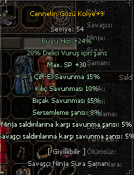 xBVXdL.png