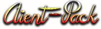 xE8Wd8.png