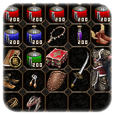 xEGVZ8.png