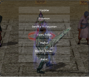 xEpGGA.png