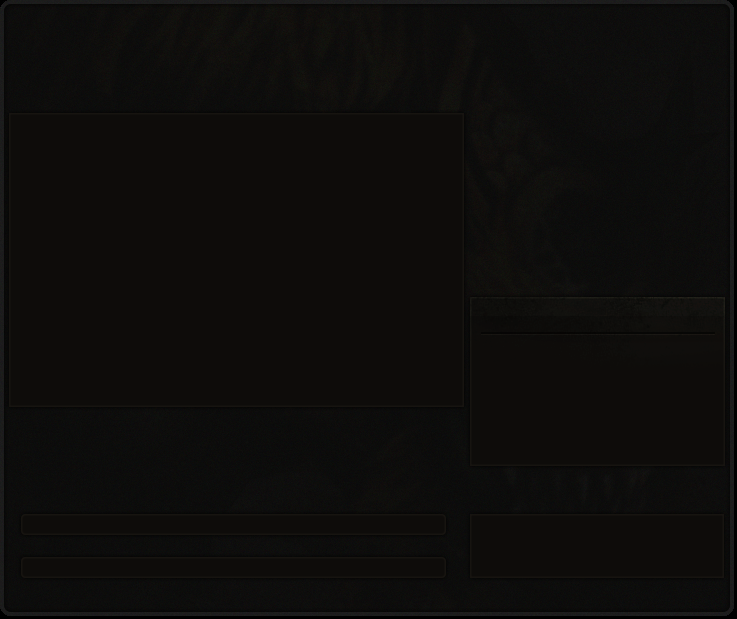 xG9M07.png