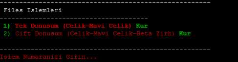 xGDXyN.png