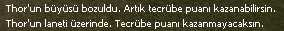 xGajQb.png