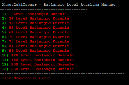 xJDBVE.png