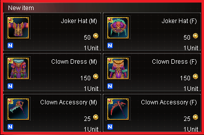 xJPBBE.png