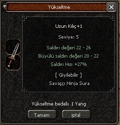 xJVzYE.jpg