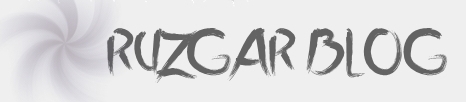 ærakman blog