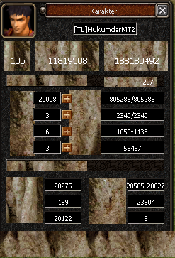 xJy1Lo.png