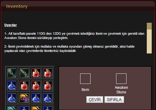 xRNDka.jpg