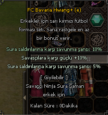 xRayzn.png