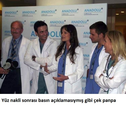 xRmkJY.jpg