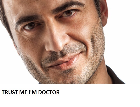 xRmkL1.jpg