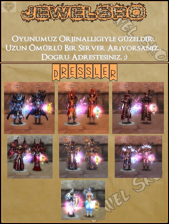 xRrzaG.jpg