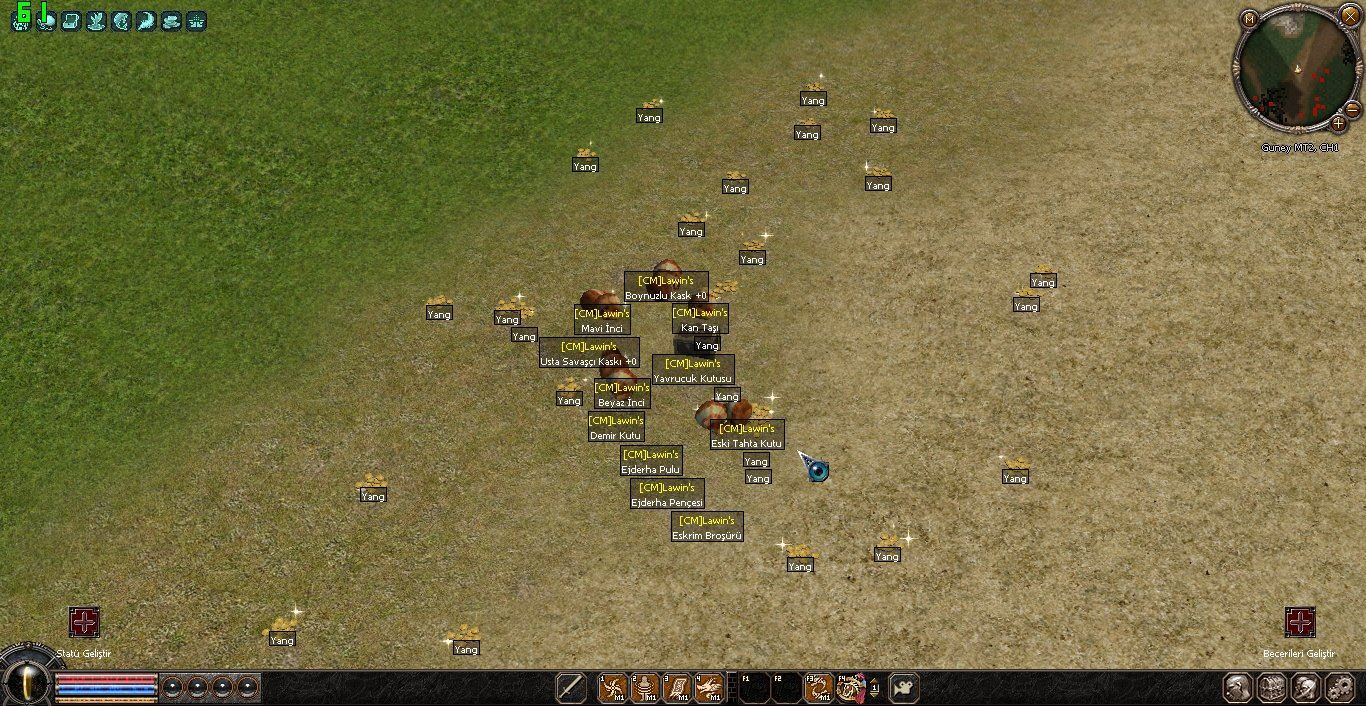 xVDNVB.jpg