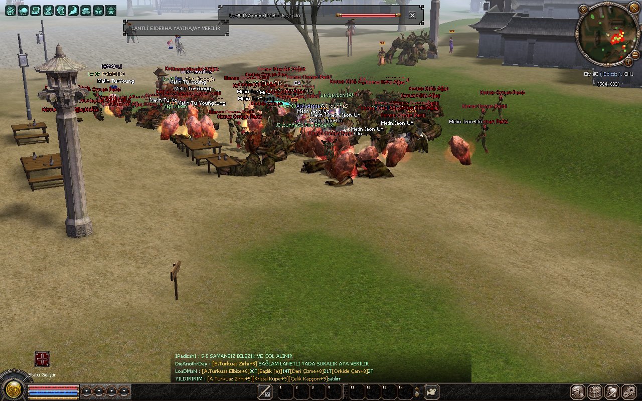 xVM4dV.jpg