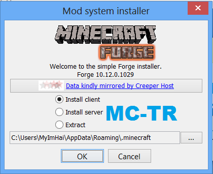 xVQv9j.png