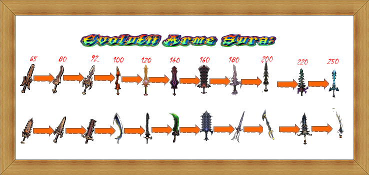 xVdQ3P.png