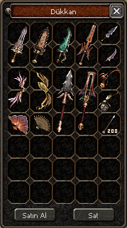 xVmLOn.png