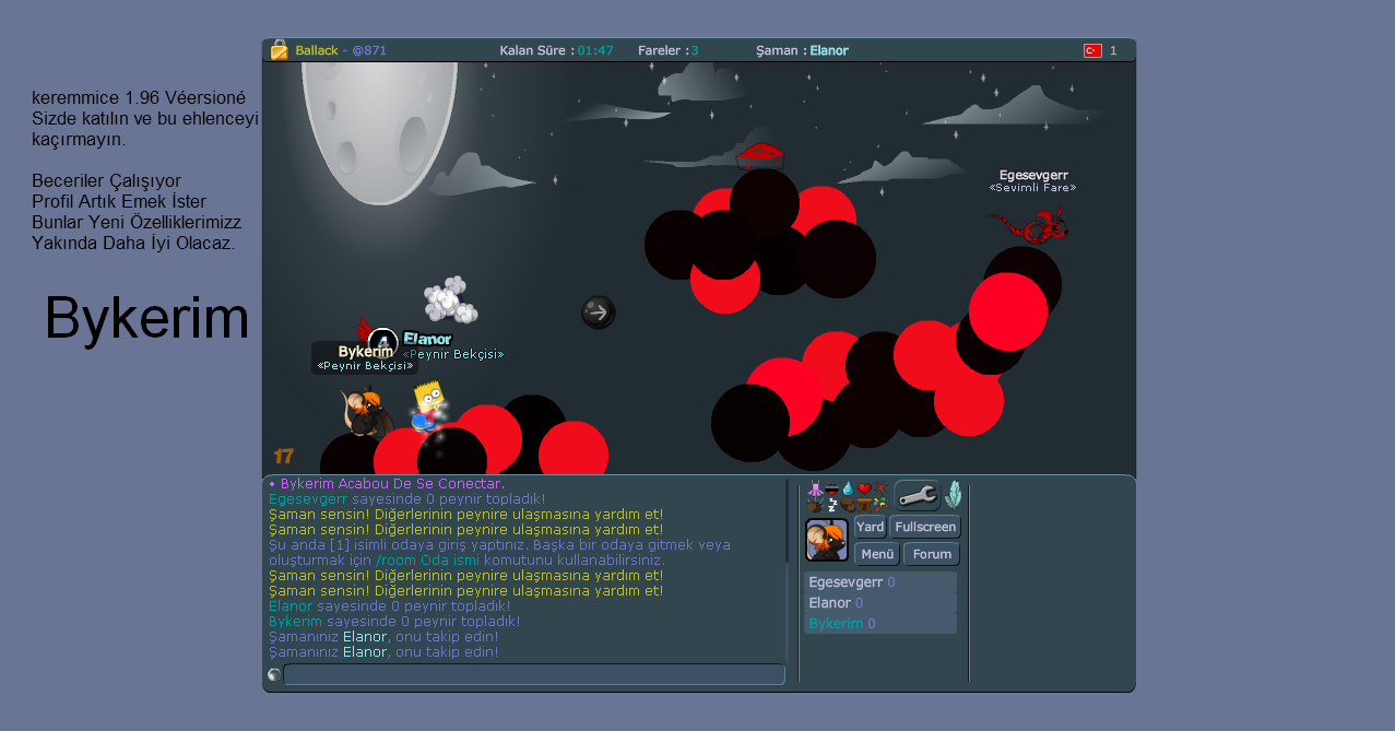 xVybbP.png