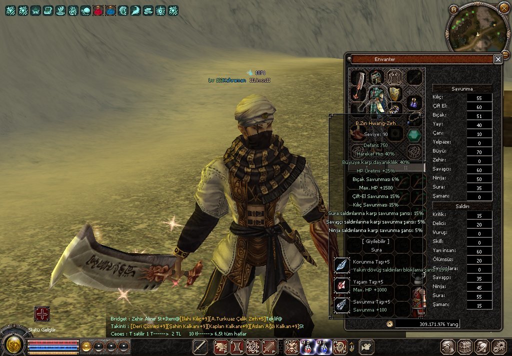 xY33kk.jpg