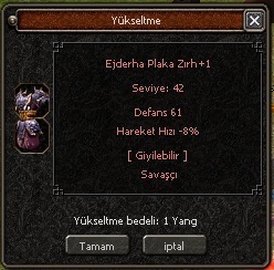 xYdEBD.jpg