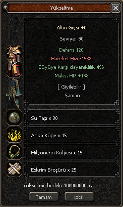 xYmJpj.png