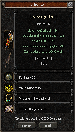 xYmlA2.png