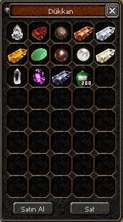 xYmly6.png