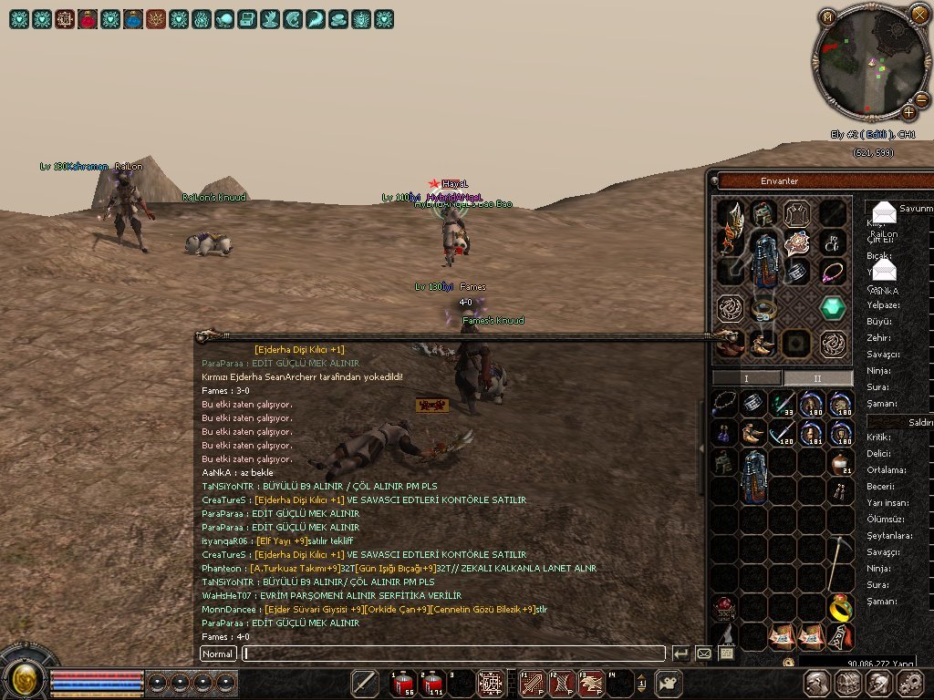 y2EZRy.jpg