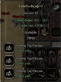 y2agAj.png