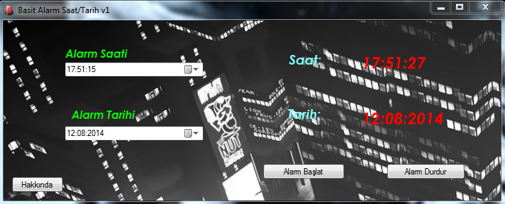 y2z31L.png