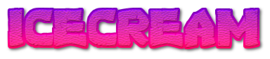 y43O3j.png