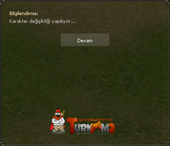 y4A4p0.png