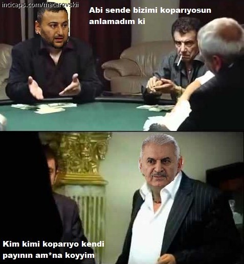 y4BPAy.jpg
