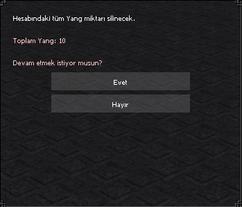y4N41M.png