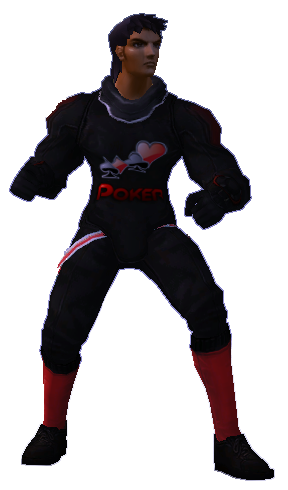 y4P5Wj.png