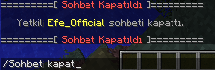 y4a9A9.png