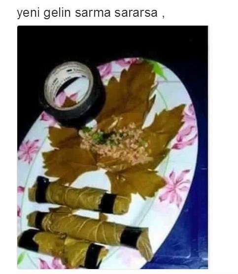 y4pM3M.jpg