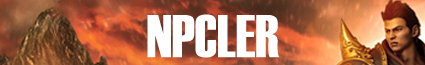 y51qNL.png