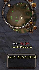 y55WqM.jpg