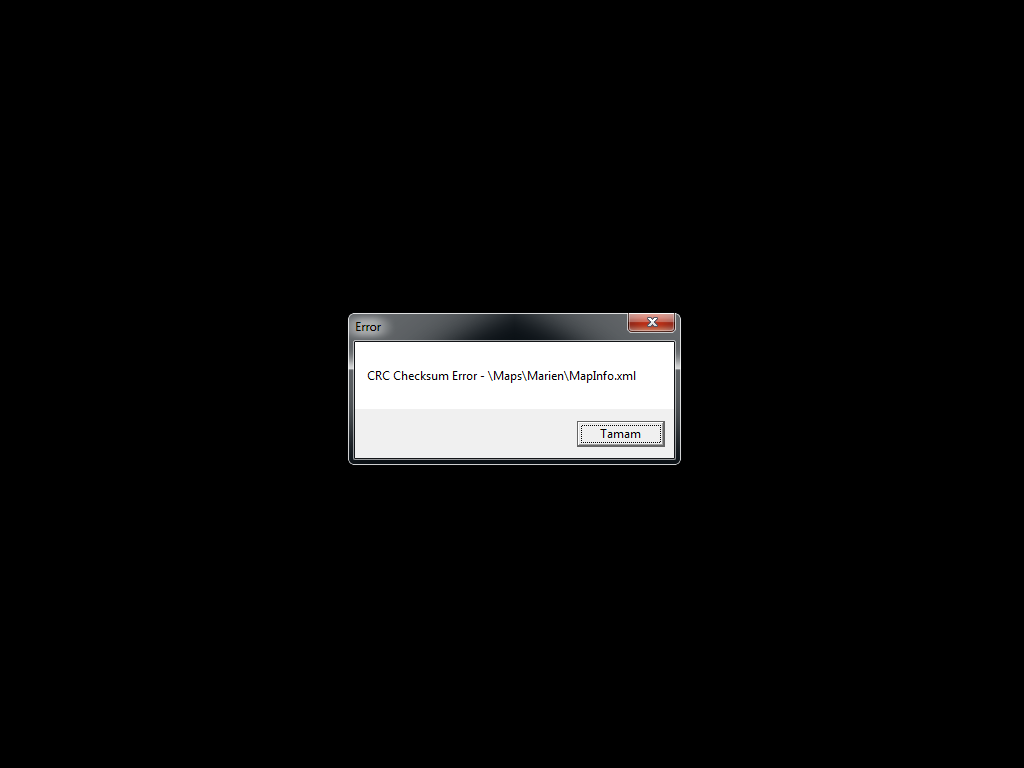 [Resim: y55dgn.png]