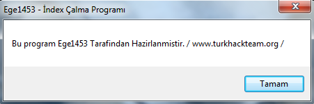 y5LDzN.png