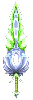 y5LEvy.png